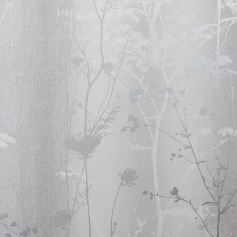 Wild Flower Wallpaper