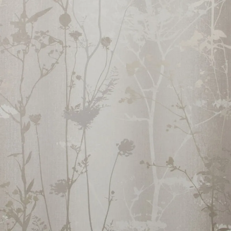 Wild Flower Wallpaper