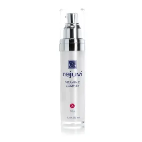 x Cell Vitamin C Complex Serum