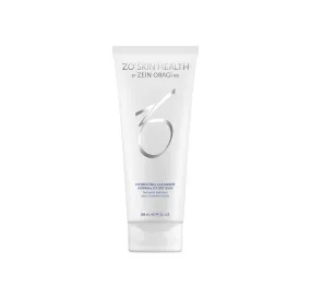 ZO Skin Hydrating Cleanser